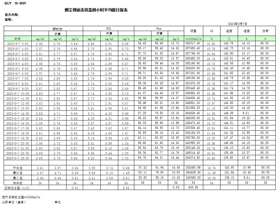 兴发娱乐·(中国游)最新官方网站