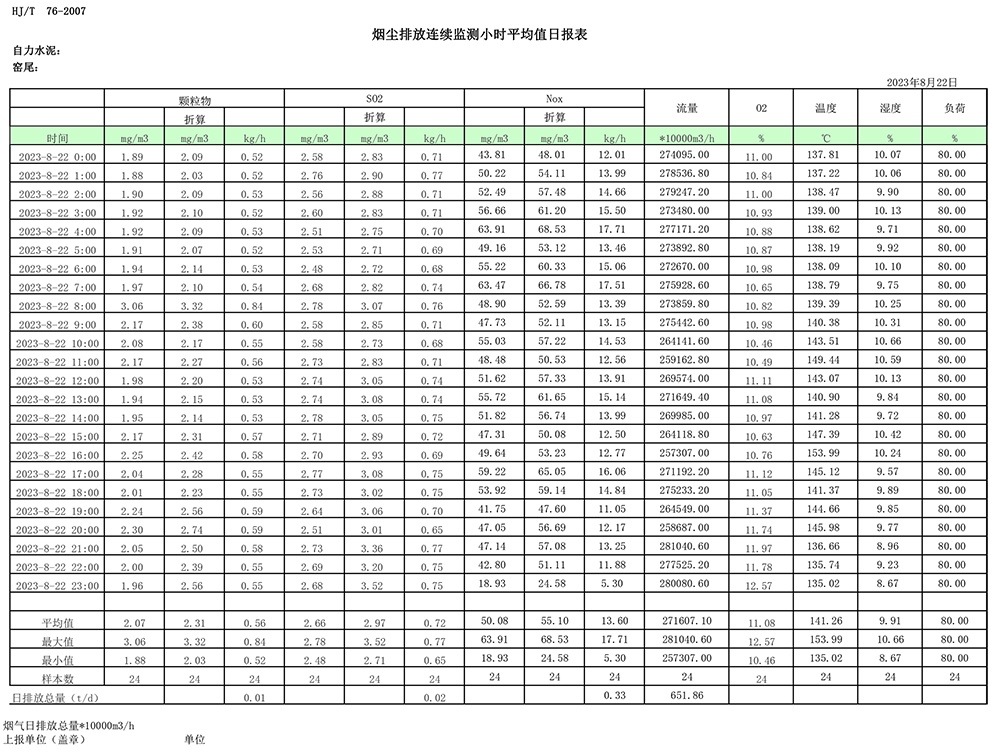 兴发娱乐·(中国游)最新官方网站