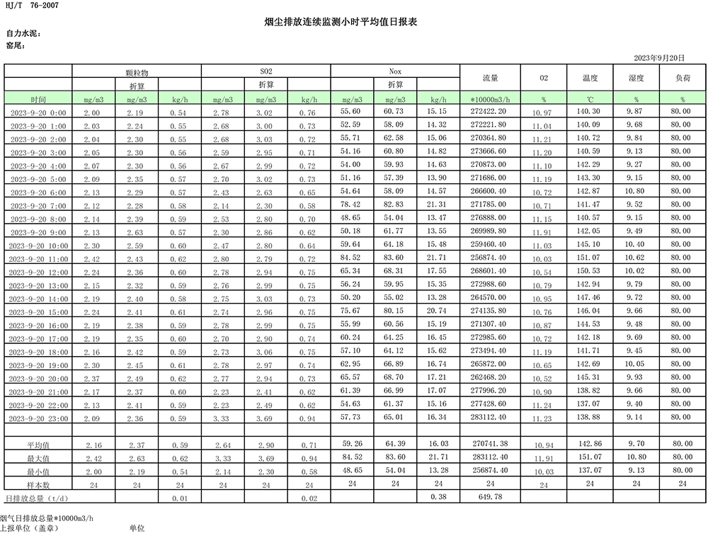 兴发娱乐·(中国游)最新官方网站