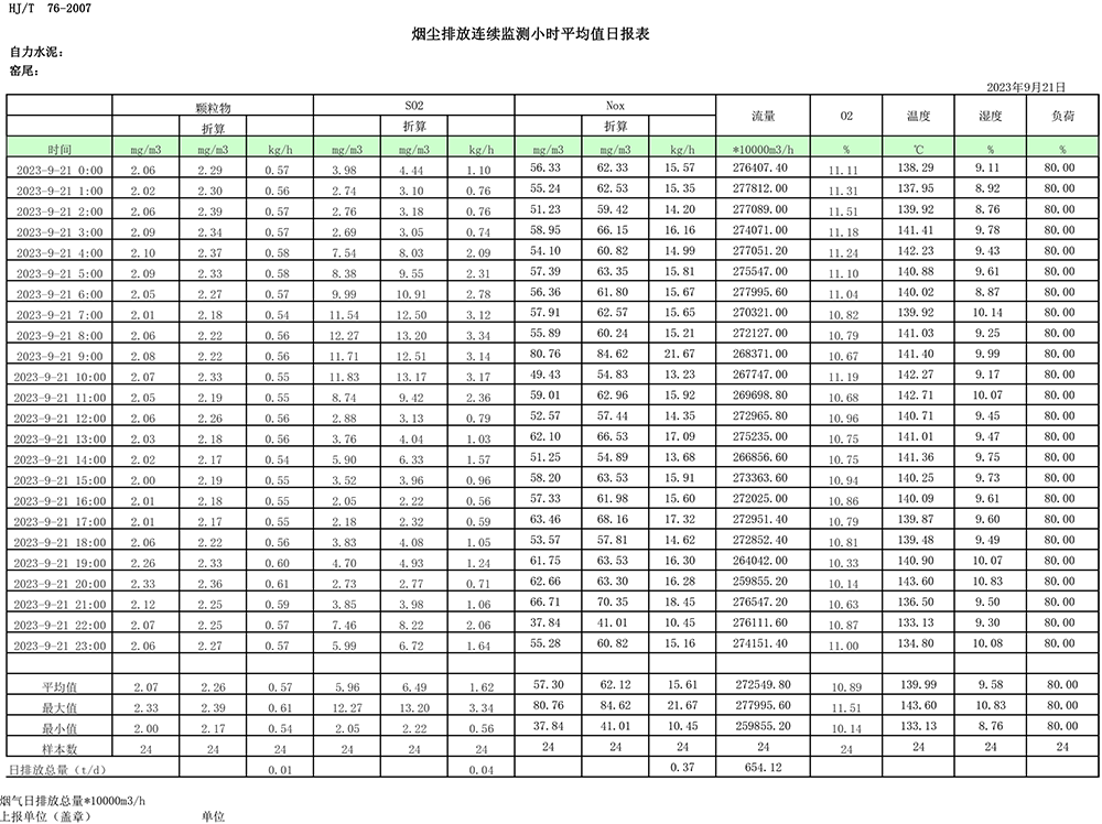 兴发娱乐·(中国游)最新官方网站