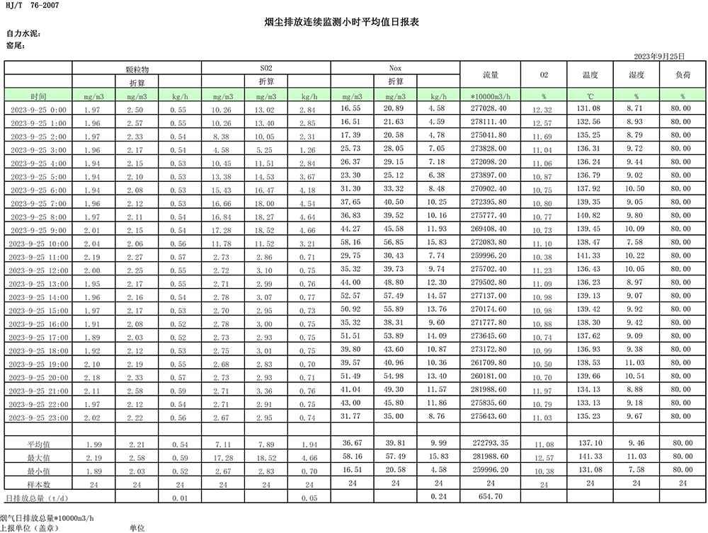 兴发娱乐·(中国游)最新官方网站