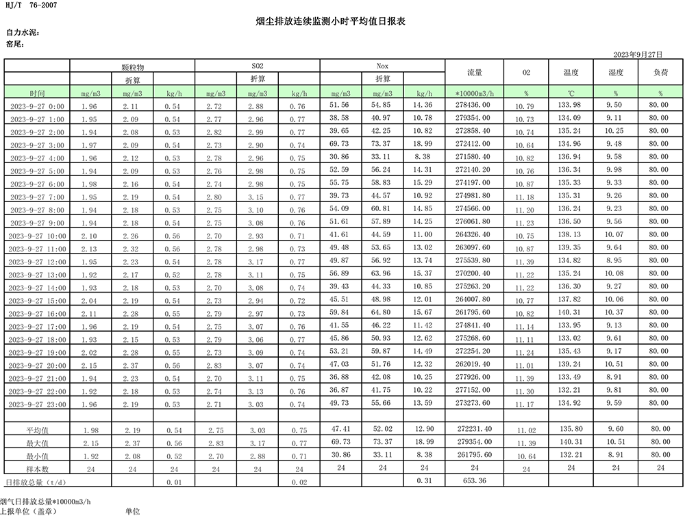 兴发娱乐·(中国游)最新官方网站