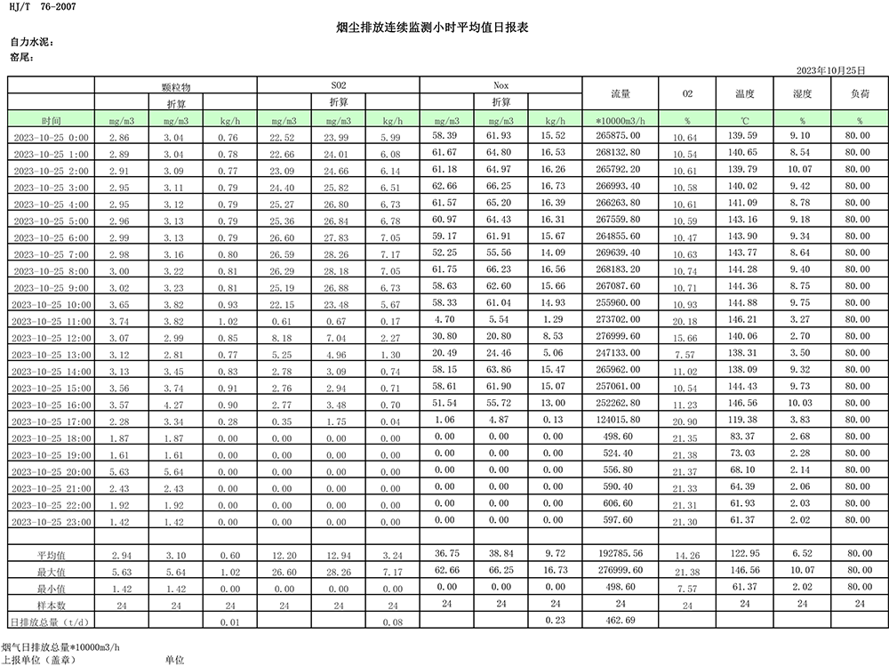 兴发娱乐·(中国游)最新官方网站