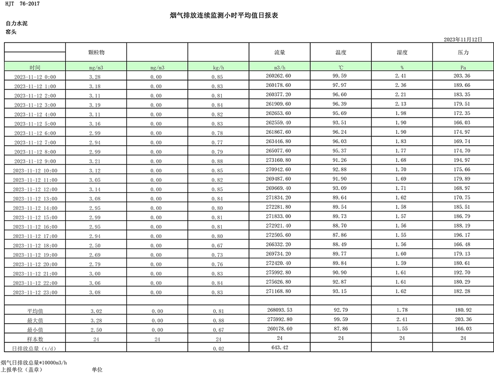 兴发娱乐·(中国游)最新官方网站