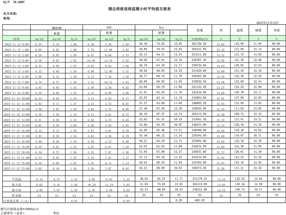 兴发娱乐·(中国游)最新官方网站