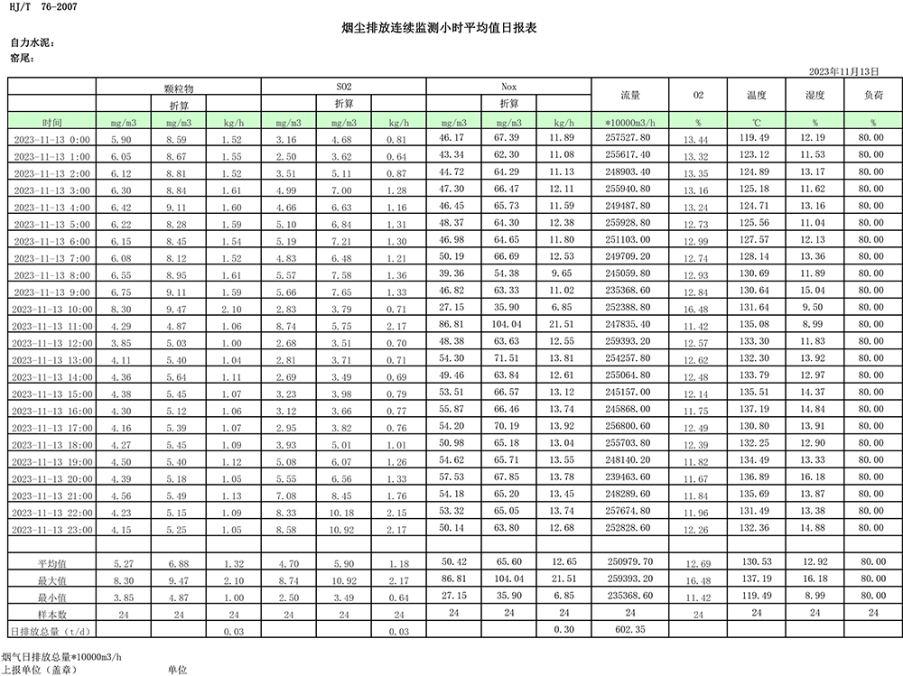 兴发娱乐·(中国游)最新官方网站