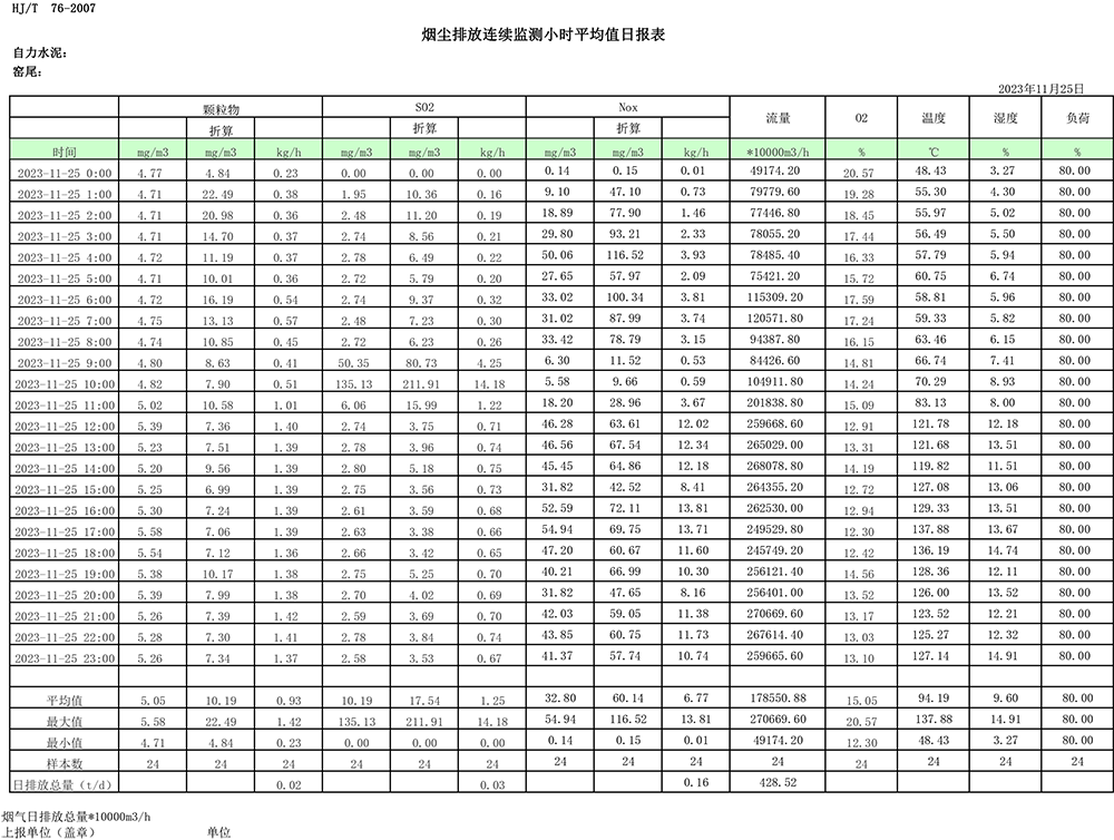 兴发娱乐·(中国游)最新官方网站