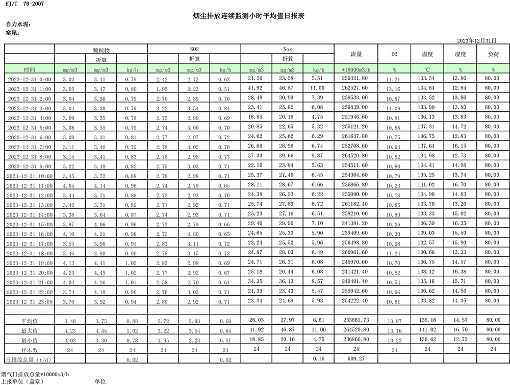 兴发娱乐·(中国游)最新官方网站