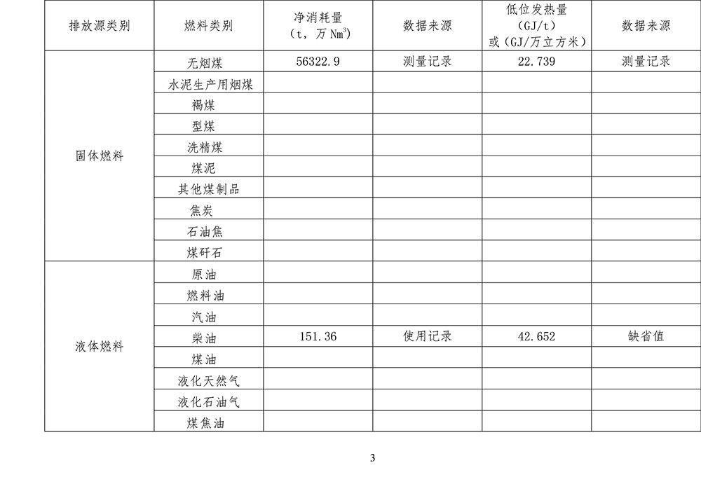 兴发娱乐·(中国游)最新官方网站