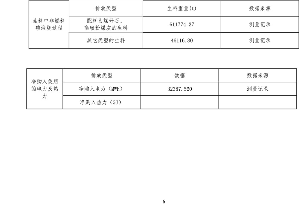 兴发娱乐·(中国游)最新官方网站