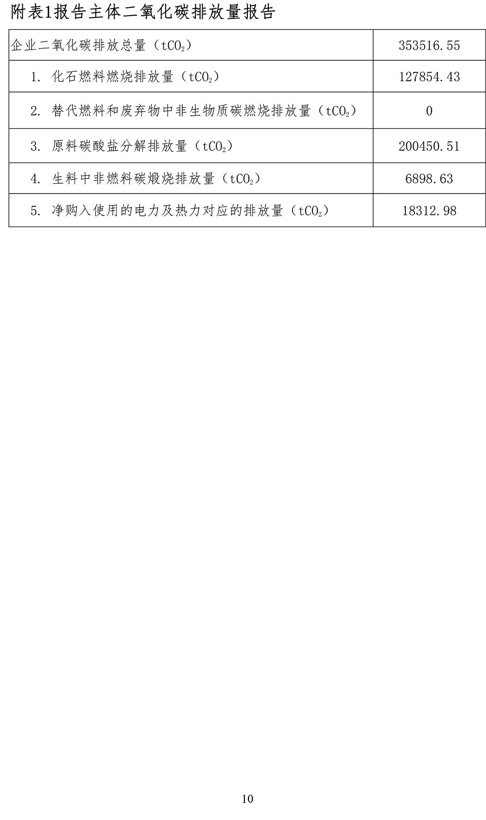 兴发娱乐·(中国游)最新官方网站