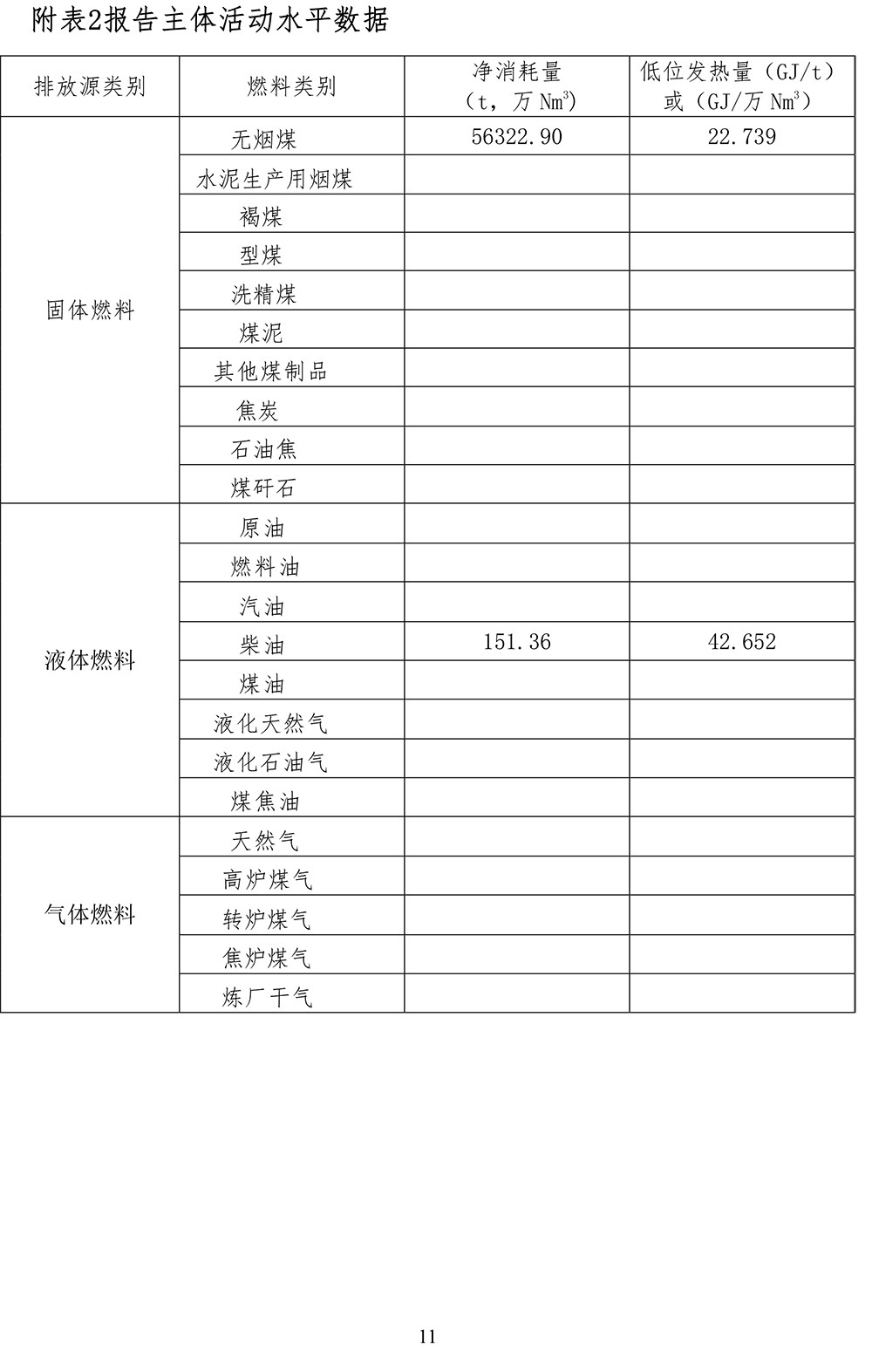 兴发娱乐·(中国游)最新官方网站