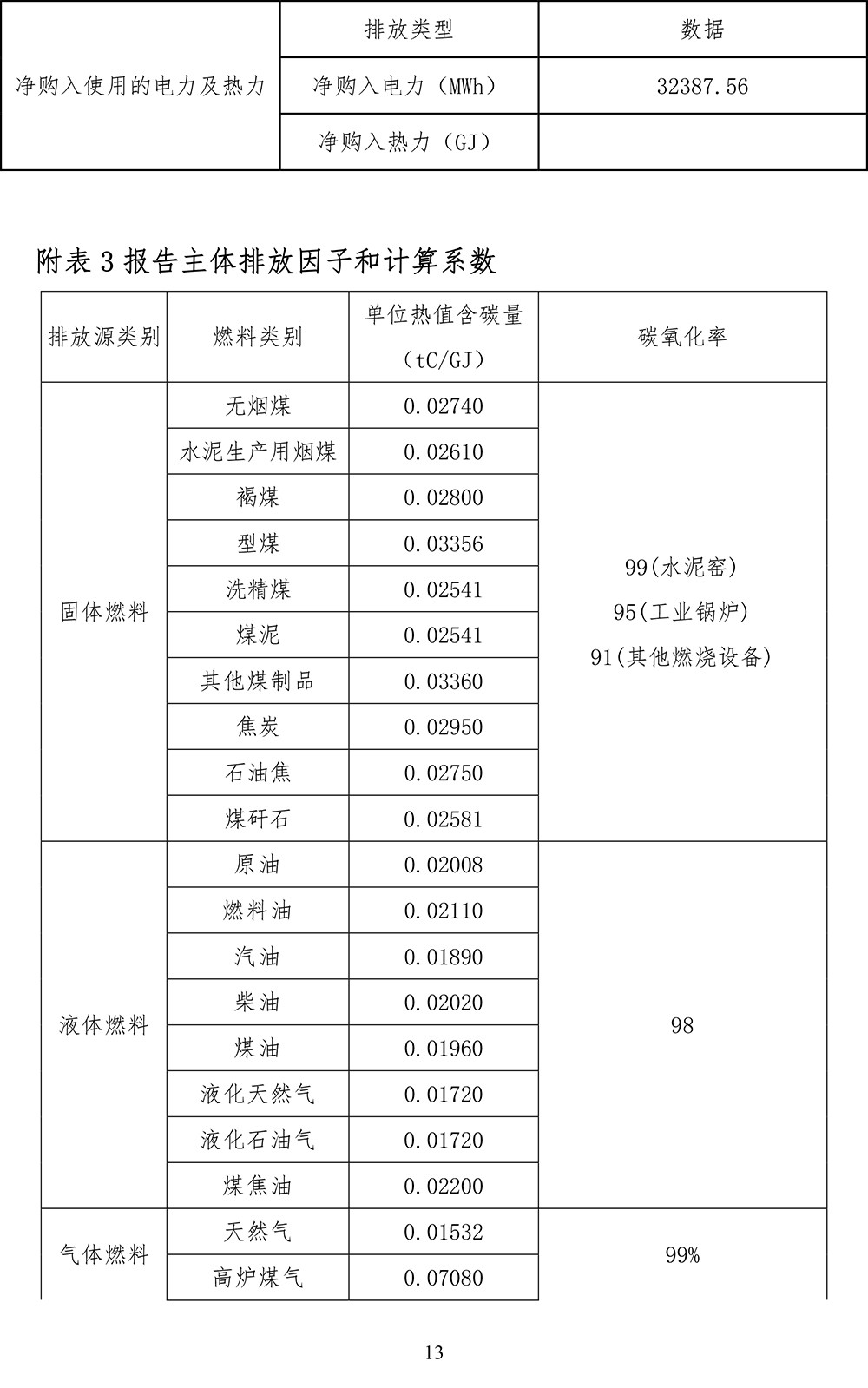 兴发娱乐·(中国游)最新官方网站