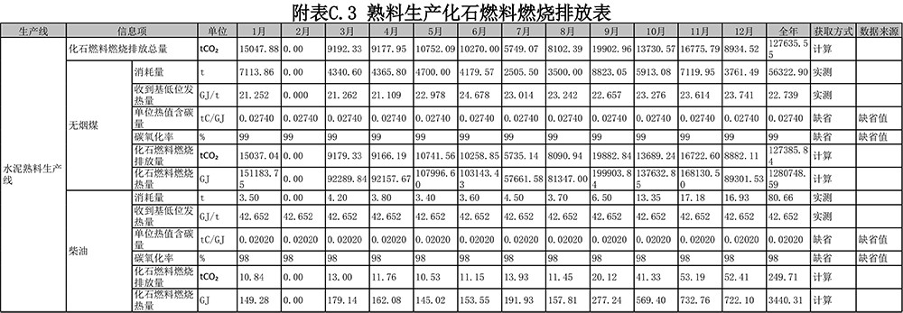 兴发娱乐·(中国游)最新官方网站