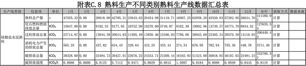 兴发娱乐·(中国游)最新官方网站