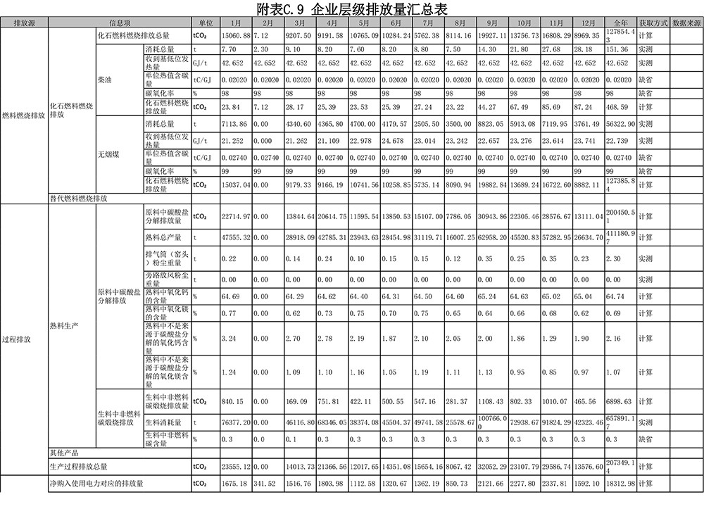 兴发娱乐·(中国游)最新官方网站