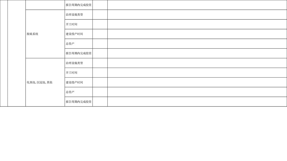 兴发娱乐·(中国游)最新官方网站