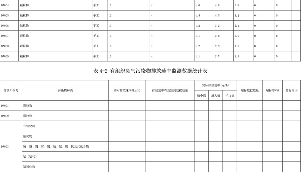 兴发娱乐·(中国游)最新官方网站