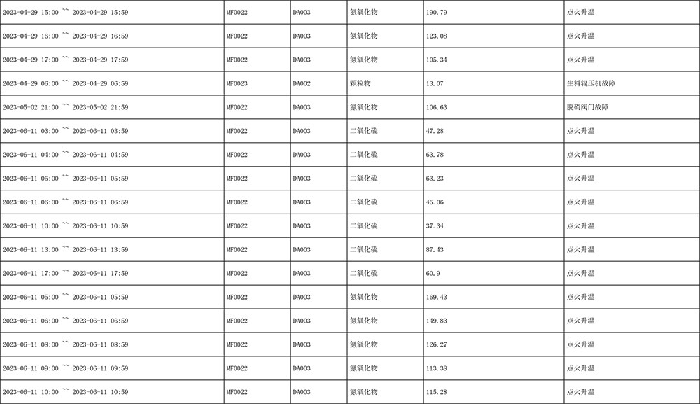 兴发娱乐·(中国游)最新官方网站