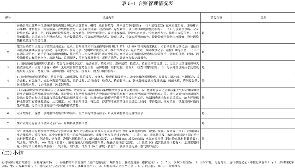兴发娱乐·(中国游)最新官方网站
