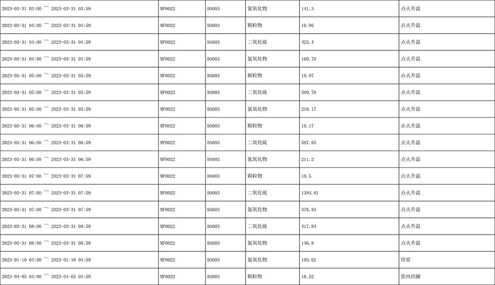 兴发娱乐·(中国游)最新官方网站