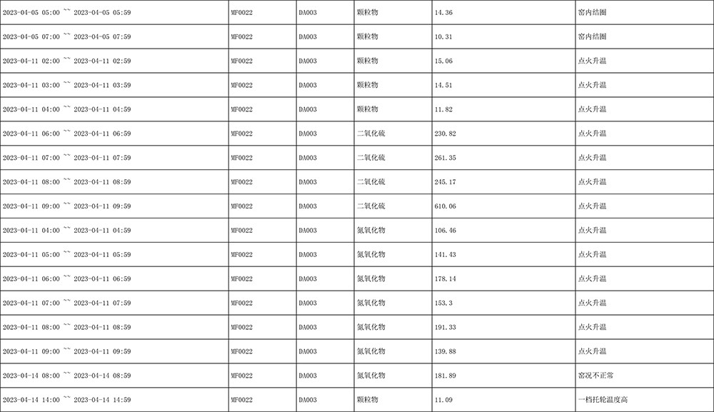 兴发娱乐·(中国游)最新官方网站