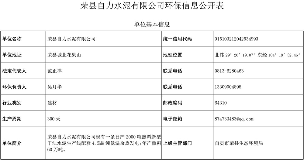 兴发娱乐·(中国游)最新官方网站