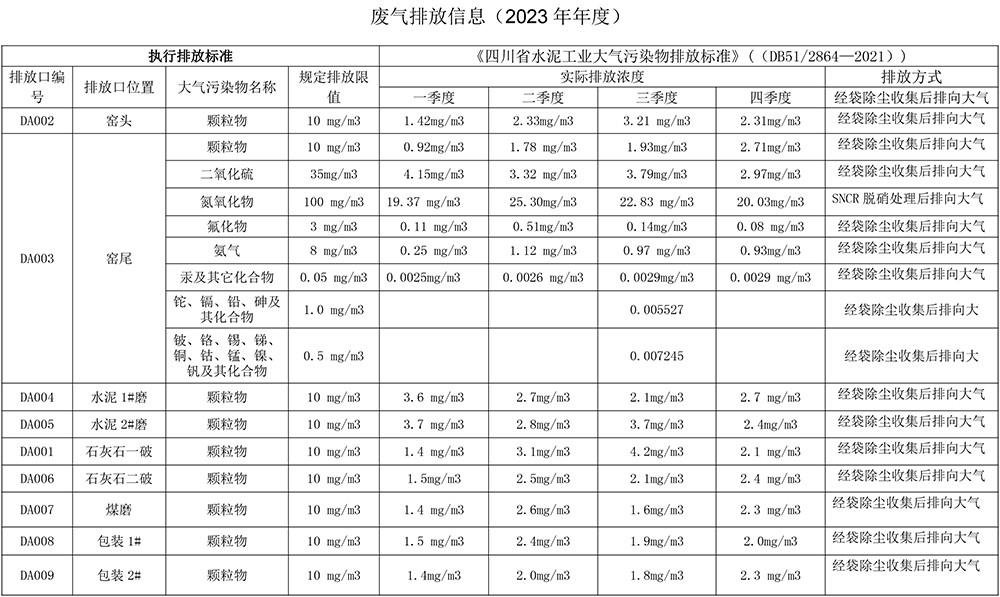 兴发娱乐·(中国游)最新官方网站