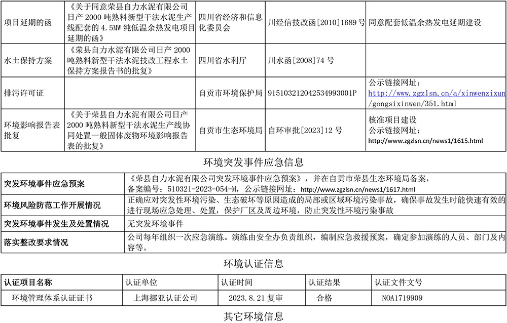 兴发娱乐·(中国游)最新官方网站