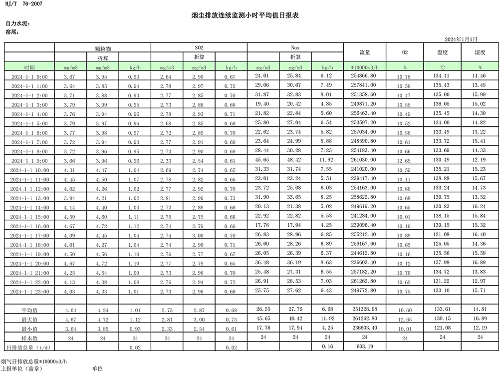 兴发娱乐·(中国游)最新官方网站