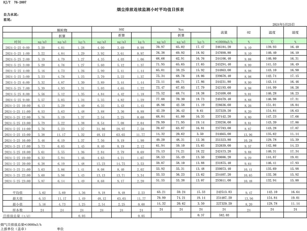 兴发娱乐·(中国游)最新官方网站