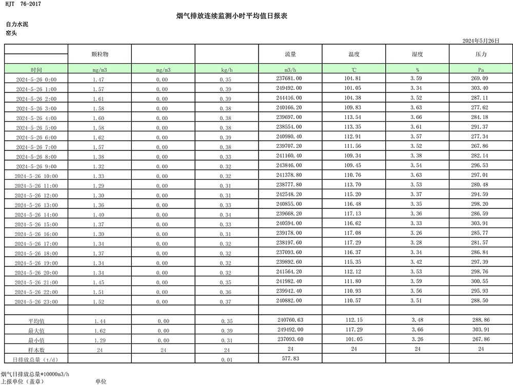 兴发娱乐·(中国游)最新官方网站