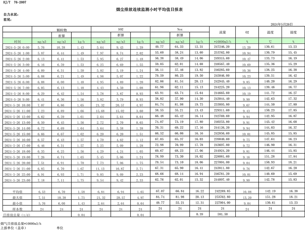 兴发娱乐·(中国游)最新官方网站