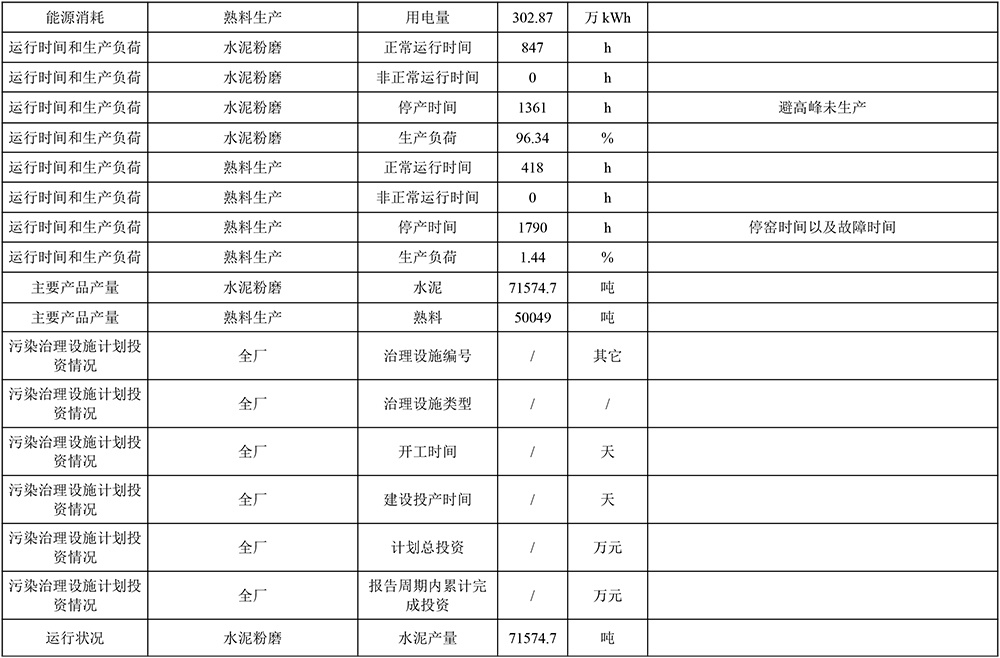兴发娱乐·(中国游)最新官方网站