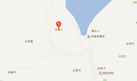 兴发娱乐·(中国游)最新官方网站