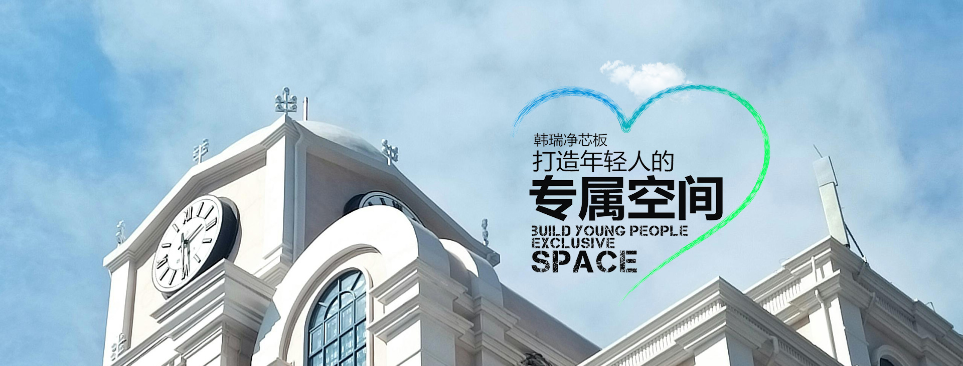 bwin必赢亚洲官方网站
