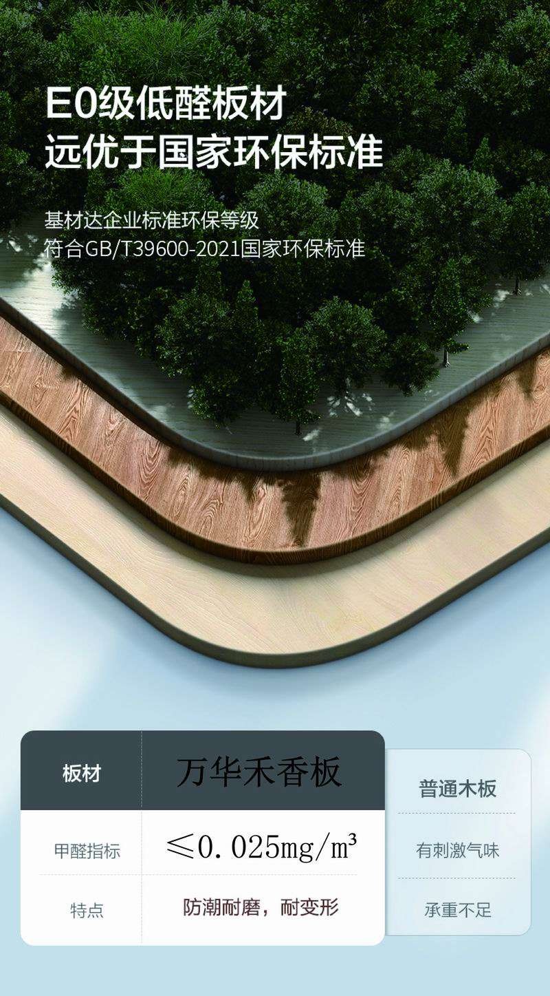 1686743067544873
