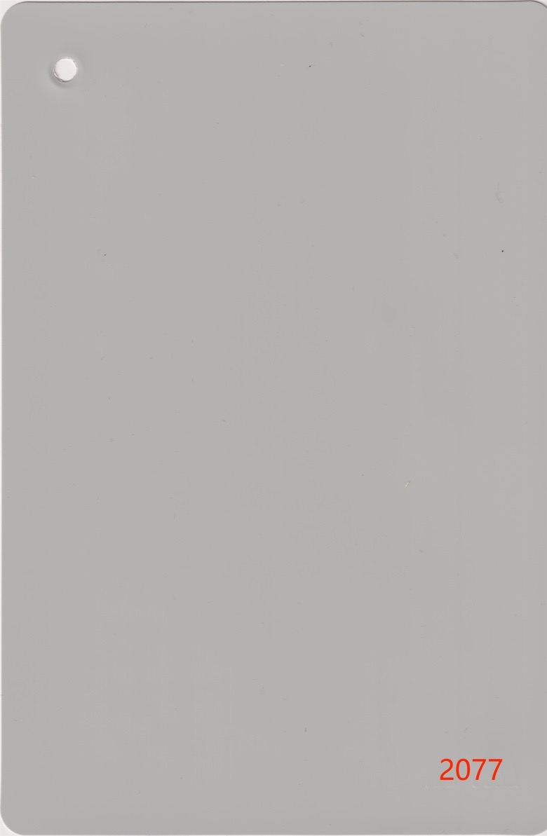 1686746282368788