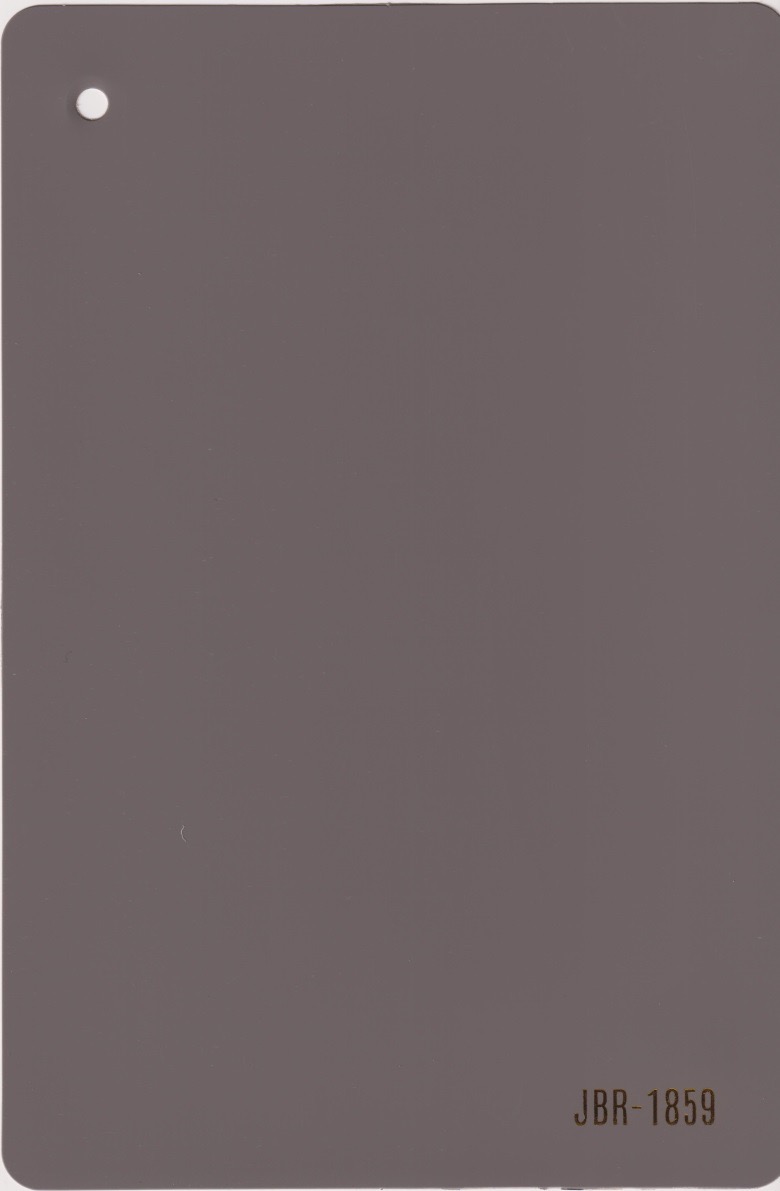 1686746283957753