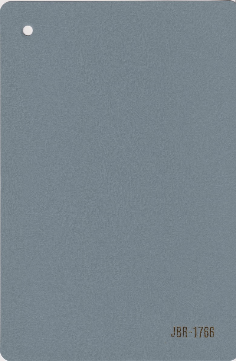 1686746284498412